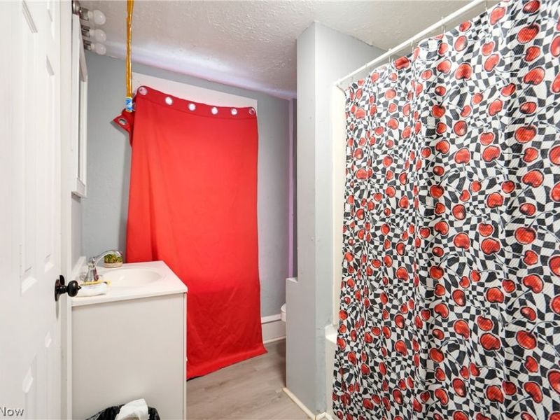 1535 Ames Court NW, Canton, OH 44703 Photo 17