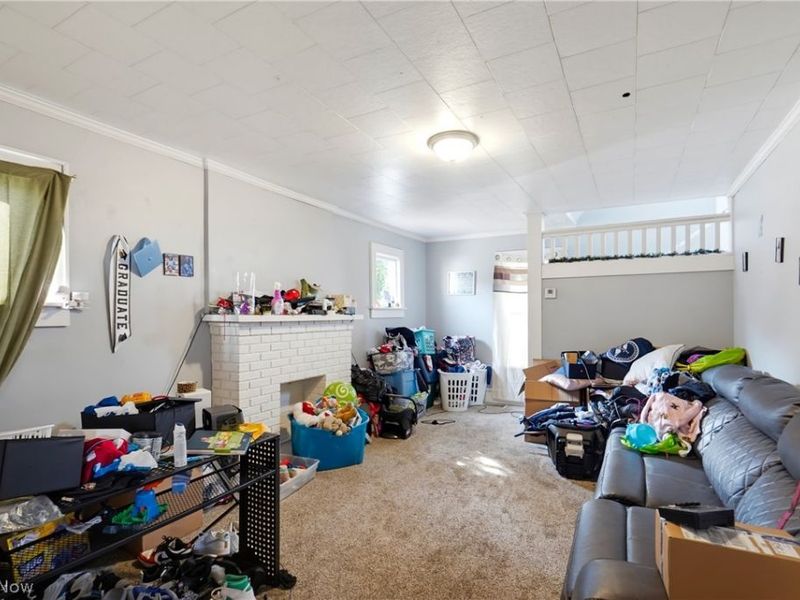 1535 Ames Court NW, Canton, OH 44703 Photo 9