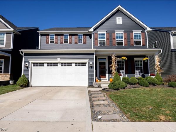 6170 James Drive , Lorain, OH 44053