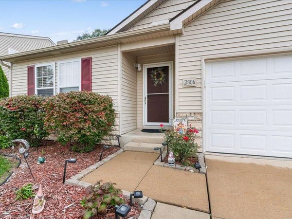2806 Kalkaska River Drive, Fowlerville, MI 48836