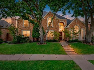 5111 Ambergate Lane, Dallas, TX 75287