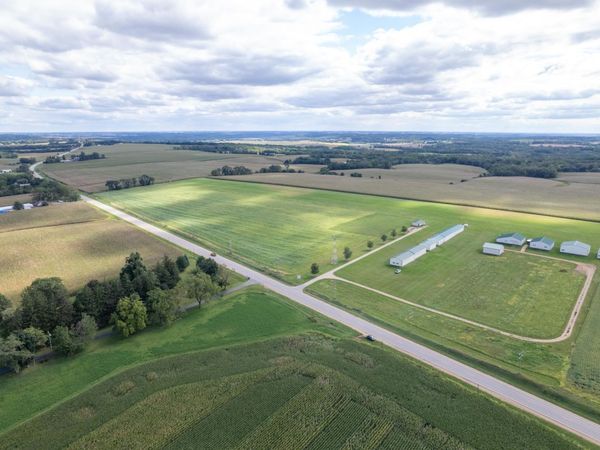 00 IL Route 64 , Mount Morris, IL 61054