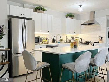 6270 EDSALL ROAD , ALEXANDRIA, VA 22312