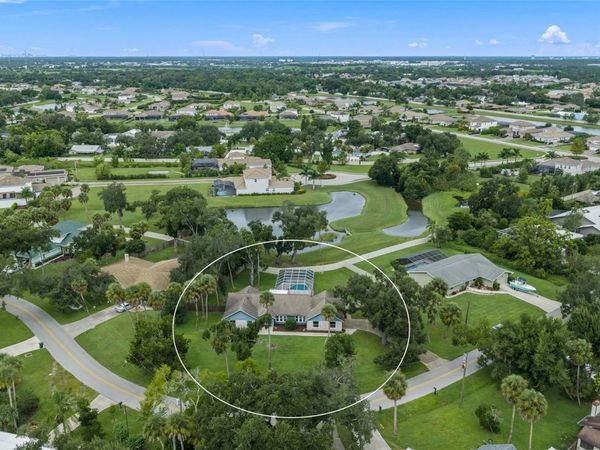 2130 E LEEWYNN DRIVE, SARASOTA, FL 34240