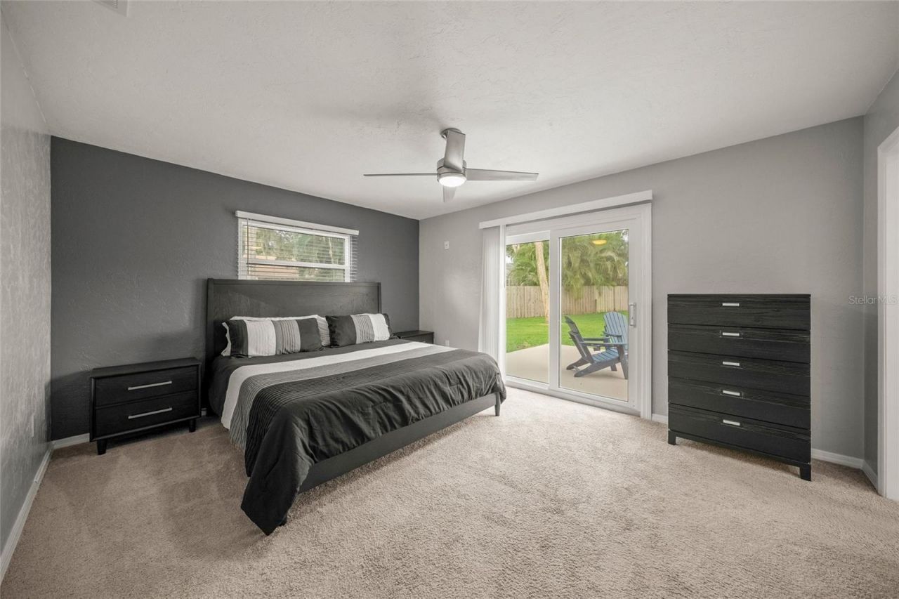 2130 E Leewynn Drive, Sarasota, FL 34240 Photo