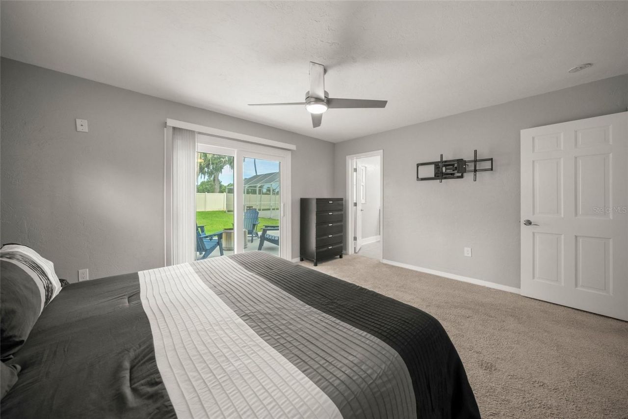 2130 E Leewynn Drive, Sarasota, FL 34240 Photo