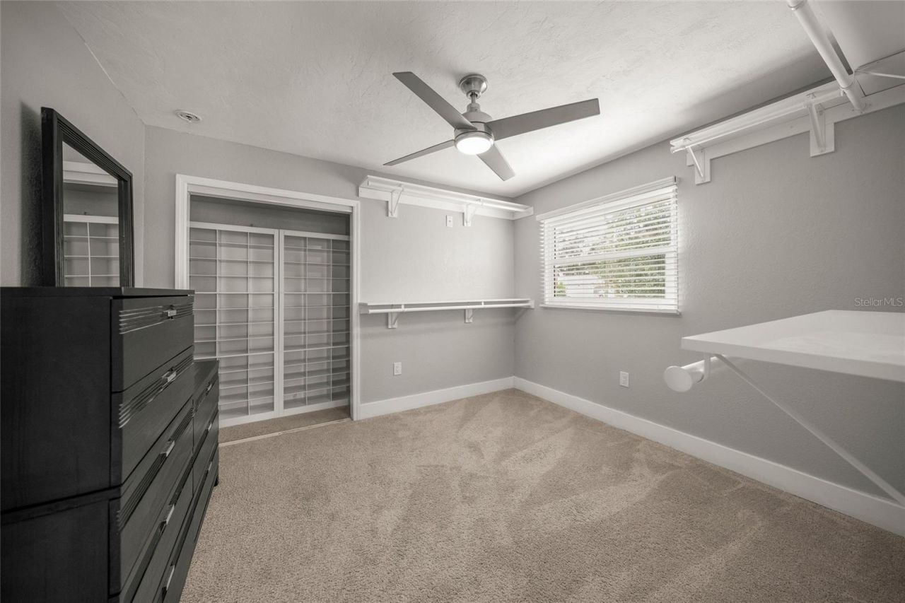 2130 E Leewynn Drive, Sarasota, FL 34240 Photo
