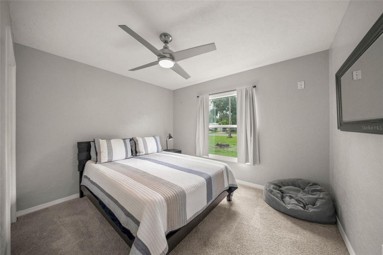 2130 E Leewynn Drive, Sarasota, FL 34240 Photo