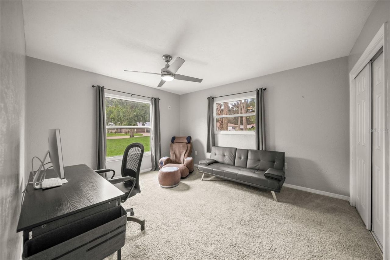2130 E Leewynn Drive, Sarasota, FL 34240 Photo