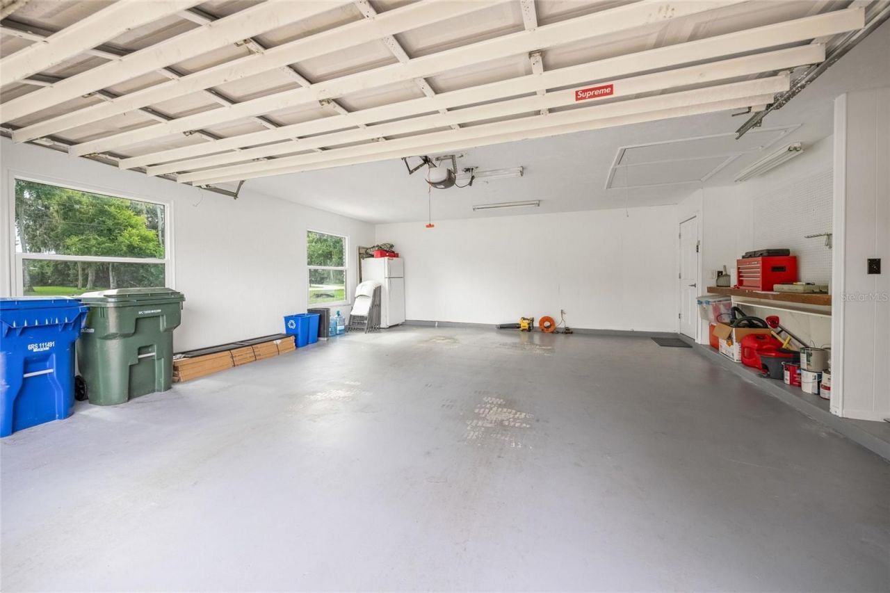 2130 E Leewynn Drive, Sarasota, FL 34240 Photo