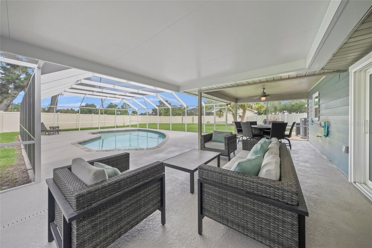2130 E Leewynn Drive, Sarasota, FL 34240 Photo