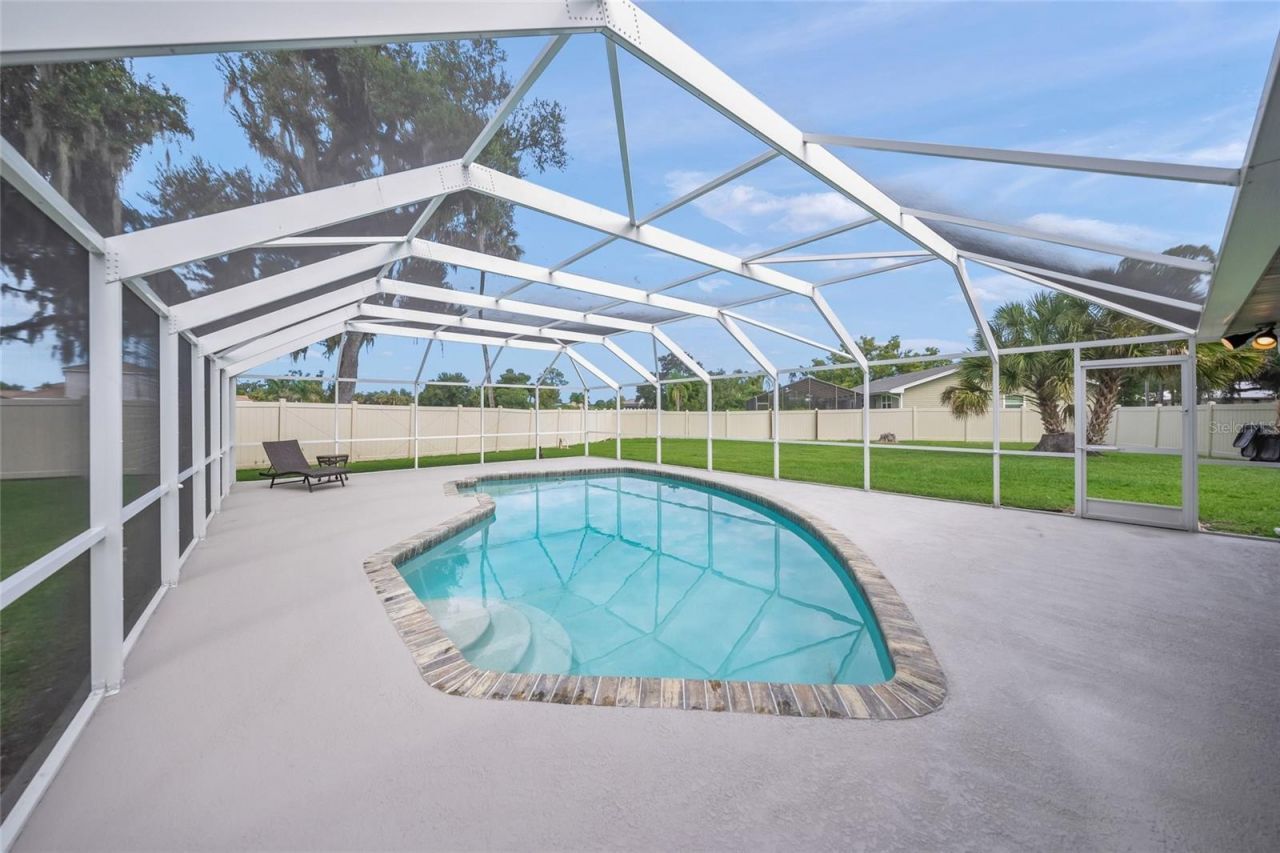 2130 E Leewynn Drive, Sarasota, FL 34240 Photo