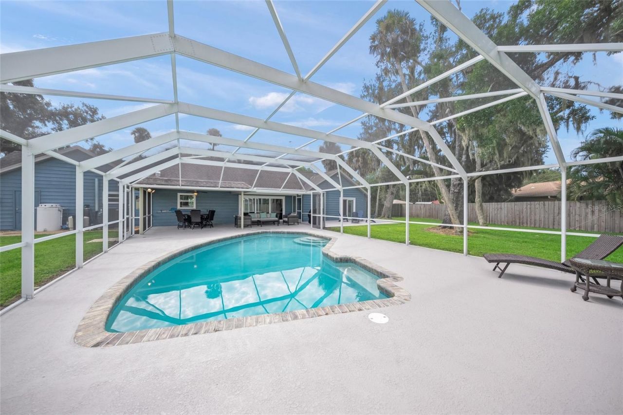 2130 E Leewynn Drive, Sarasota, FL 34240 Photo