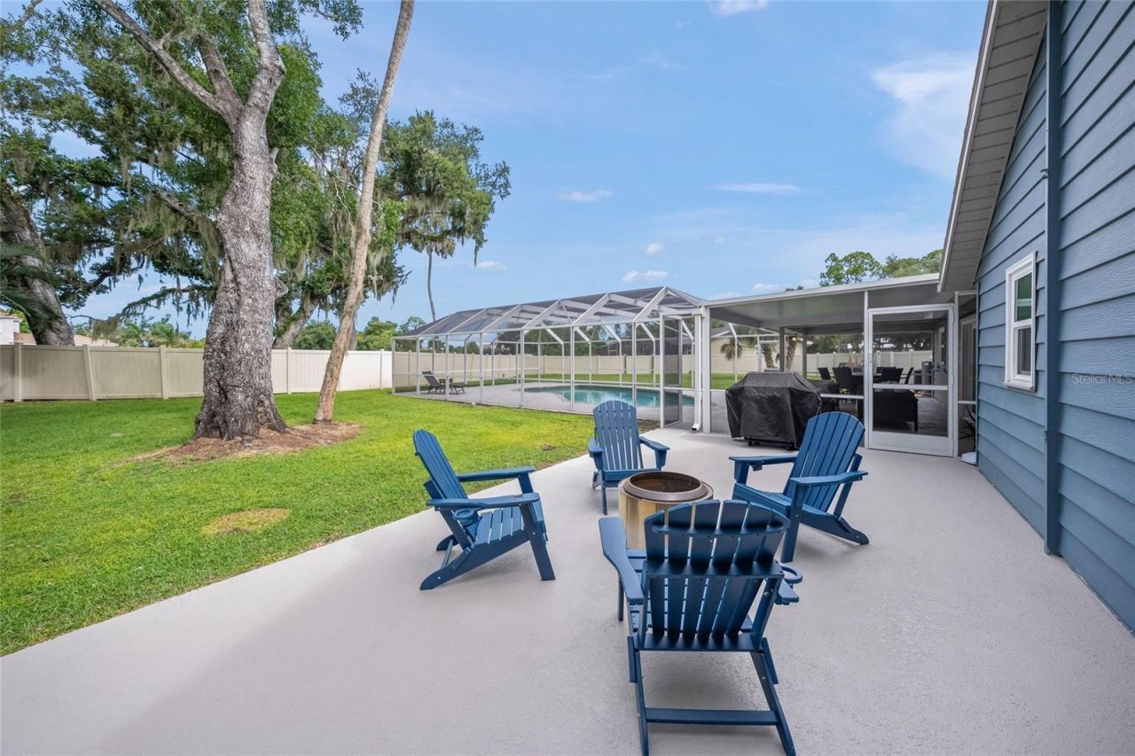 2130 E Leewynn Drive, Sarasota, FL 34240 Photo