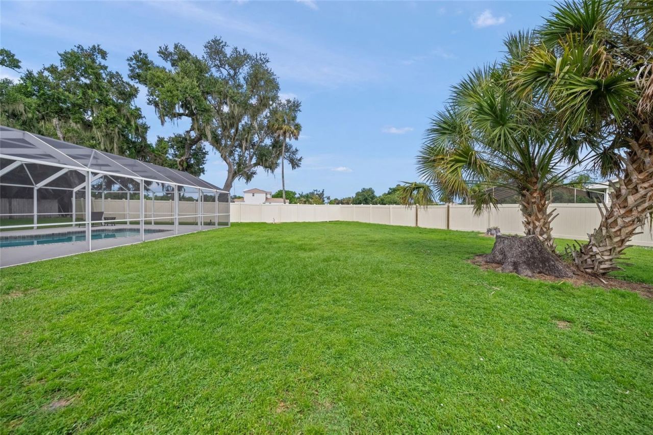 2130 E Leewynn Drive, Sarasota, FL 34240 Photo