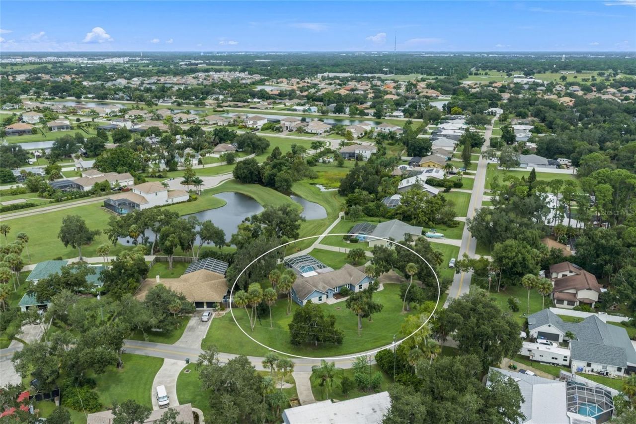 2130 E Leewynn Drive, Sarasota, FL 34240 Photo
