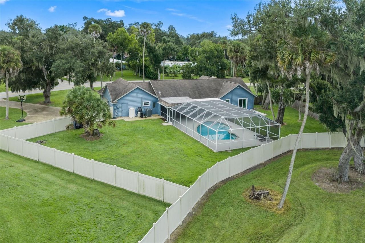 2130 E Leewynn Drive, Sarasota, FL 34240 Photo