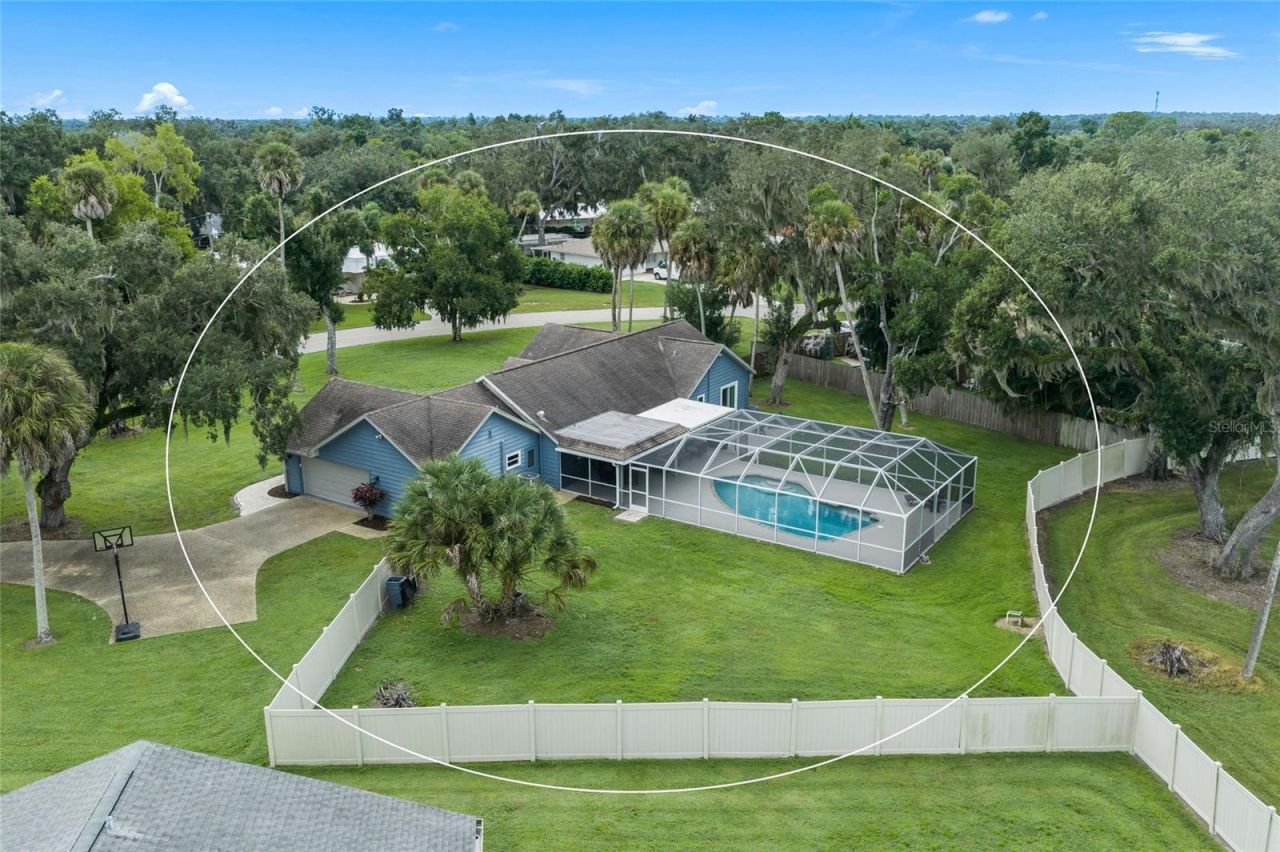 2130 E Leewynn Drive, Sarasota, FL 34240 Photo