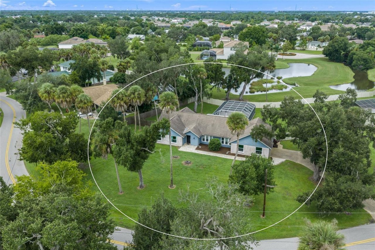 2130 E Leewynn Drive, Sarasota, FL 34240 Photo