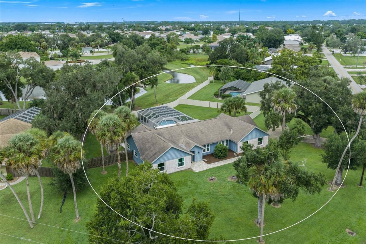2130 E Leewynn Drive, Sarasota, FL 34240 Photo