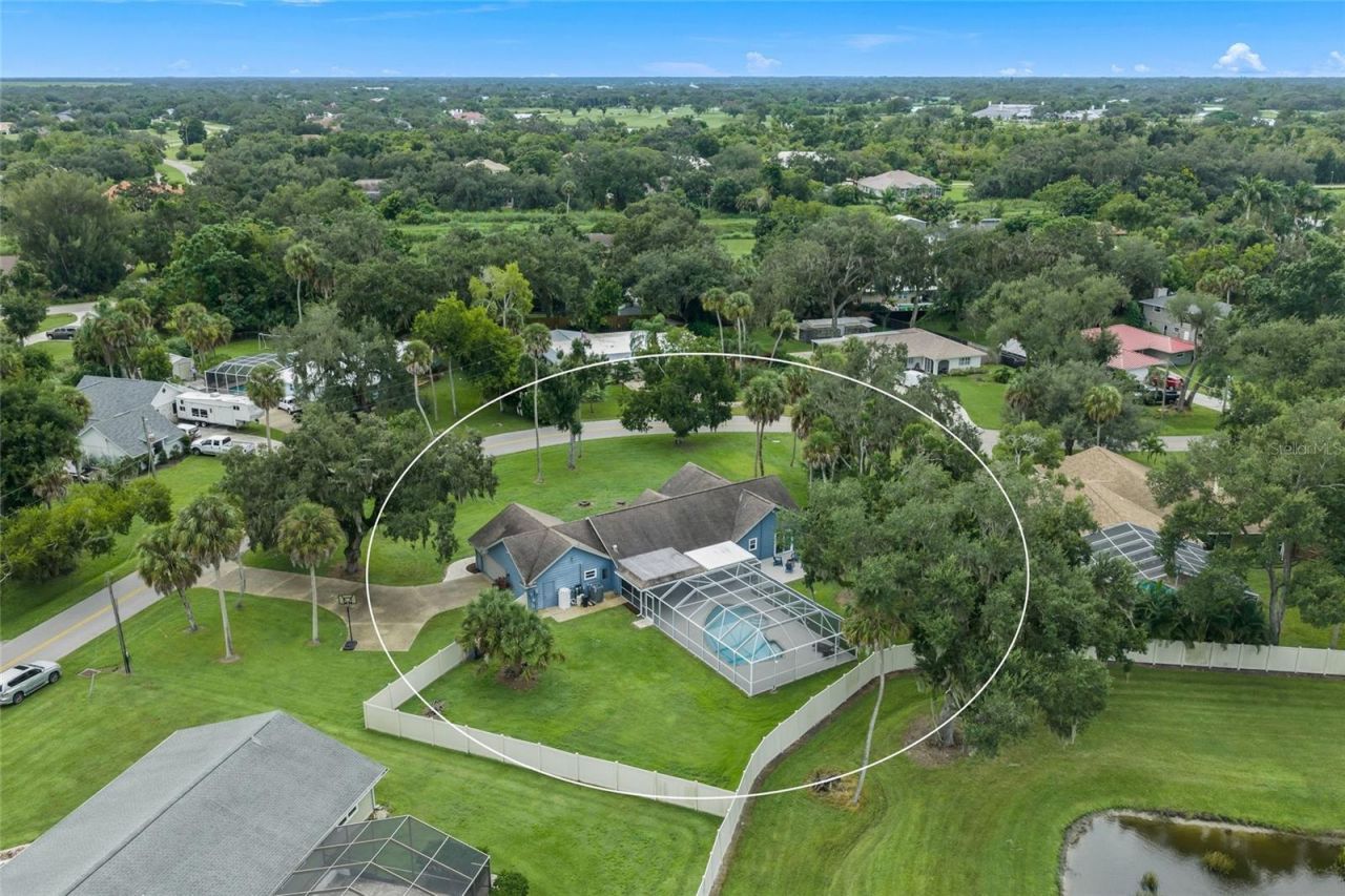 2130 E Leewynn Drive, Sarasota, FL 34240 Photo