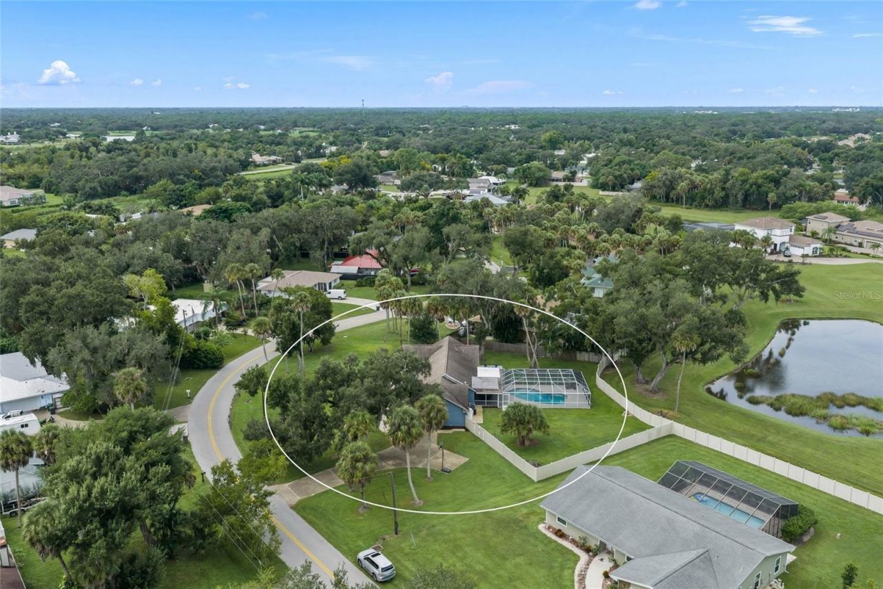 2130 E Leewynn Drive, Sarasota, FL 34240 Photo