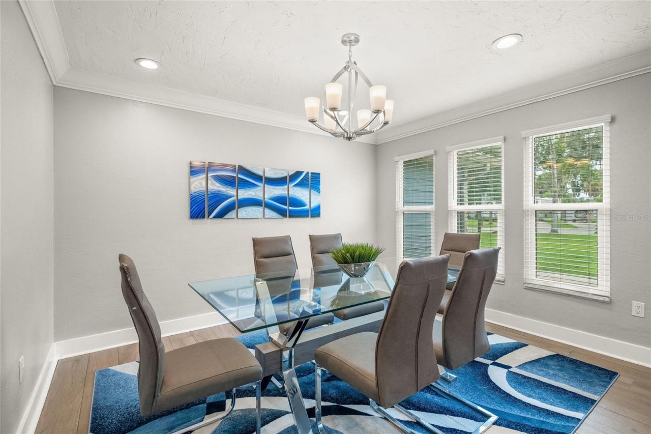 2130 E Leewynn Drive, Sarasota, FL 34240 Photo