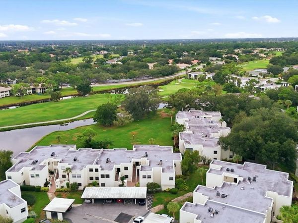 5174 MARSH FIELD LANE , Unit 86, SARASOTA, FL 34235