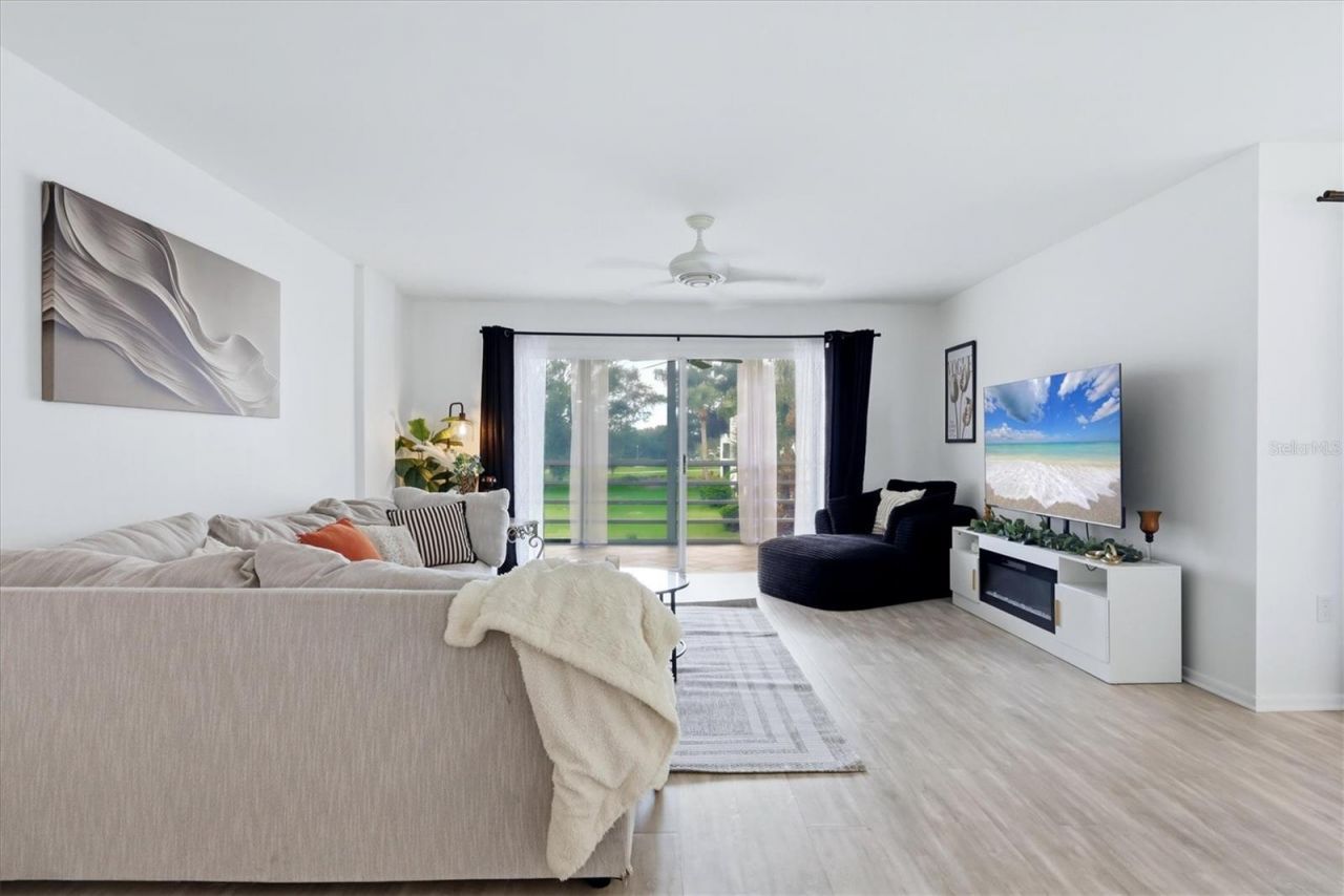 5174 Marsh Field Lane , Unit 86, Sarasota, FL 34235 Photo