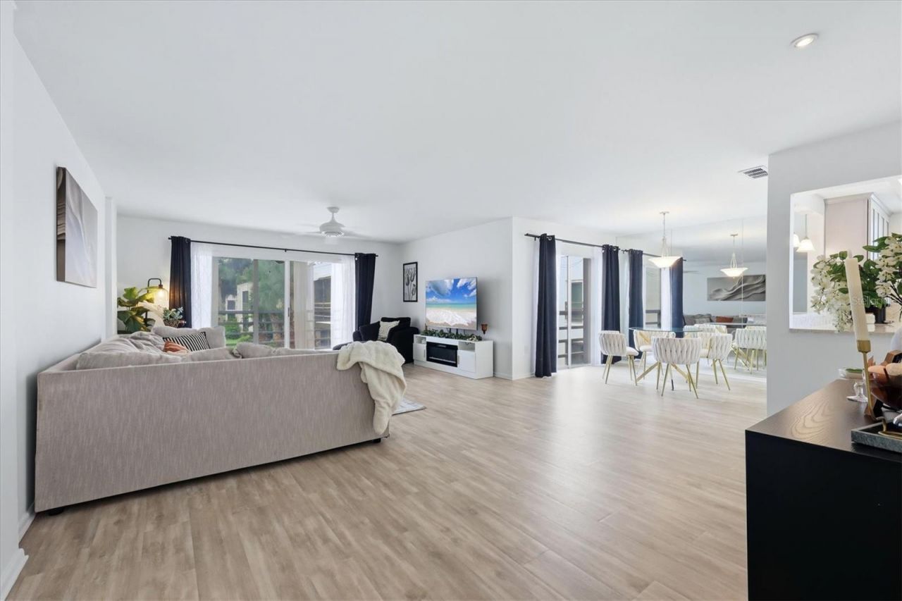 5174 Marsh Field Lane , Unit 86, Sarasota, FL 34235 Photo