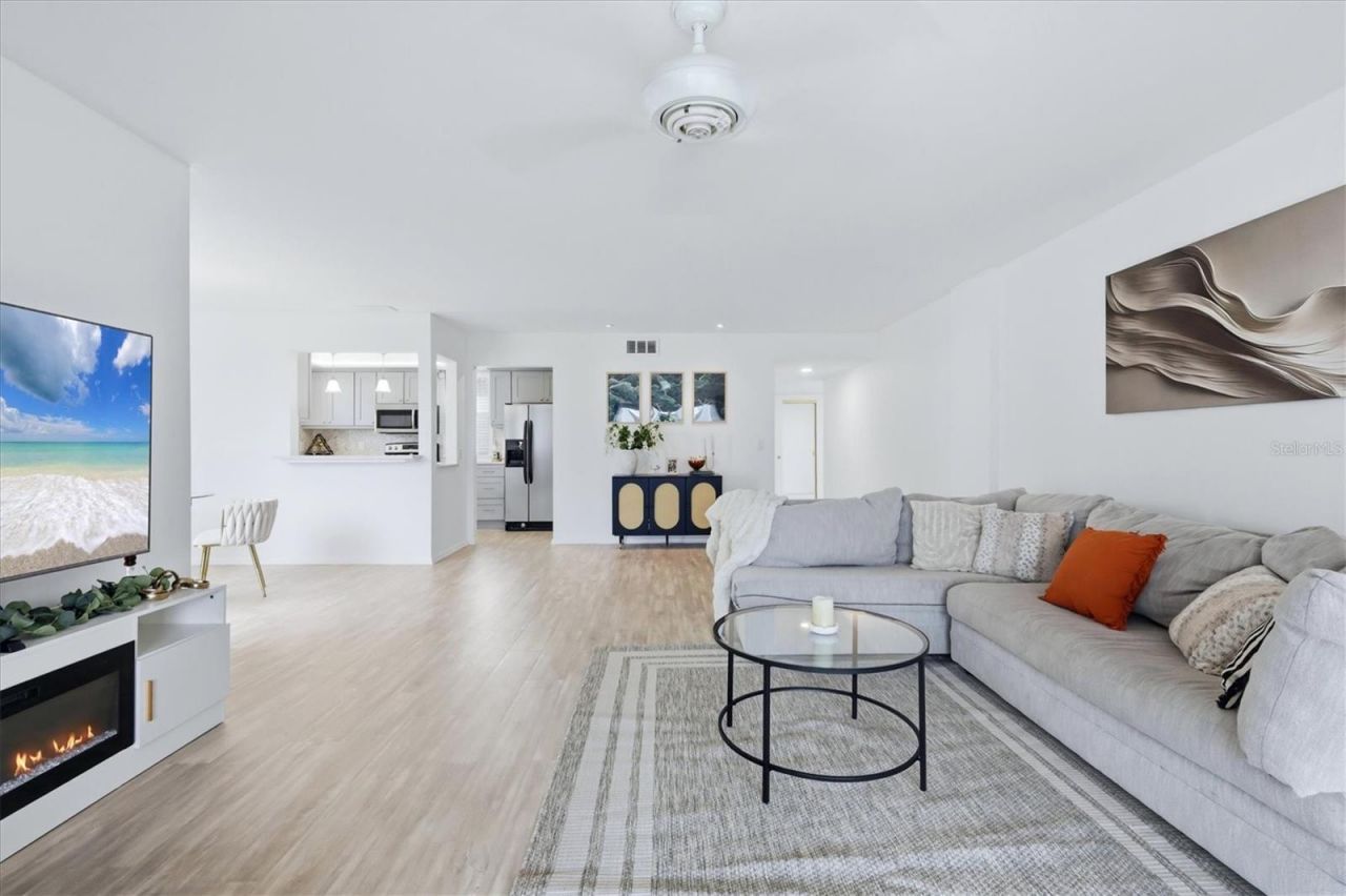 5174 Marsh Field Lane , Unit 86, Sarasota, FL 34235 Photo