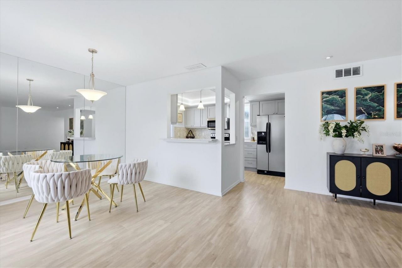 5174 Marsh Field Lane , Unit 86, Sarasota, FL 34235 Photo