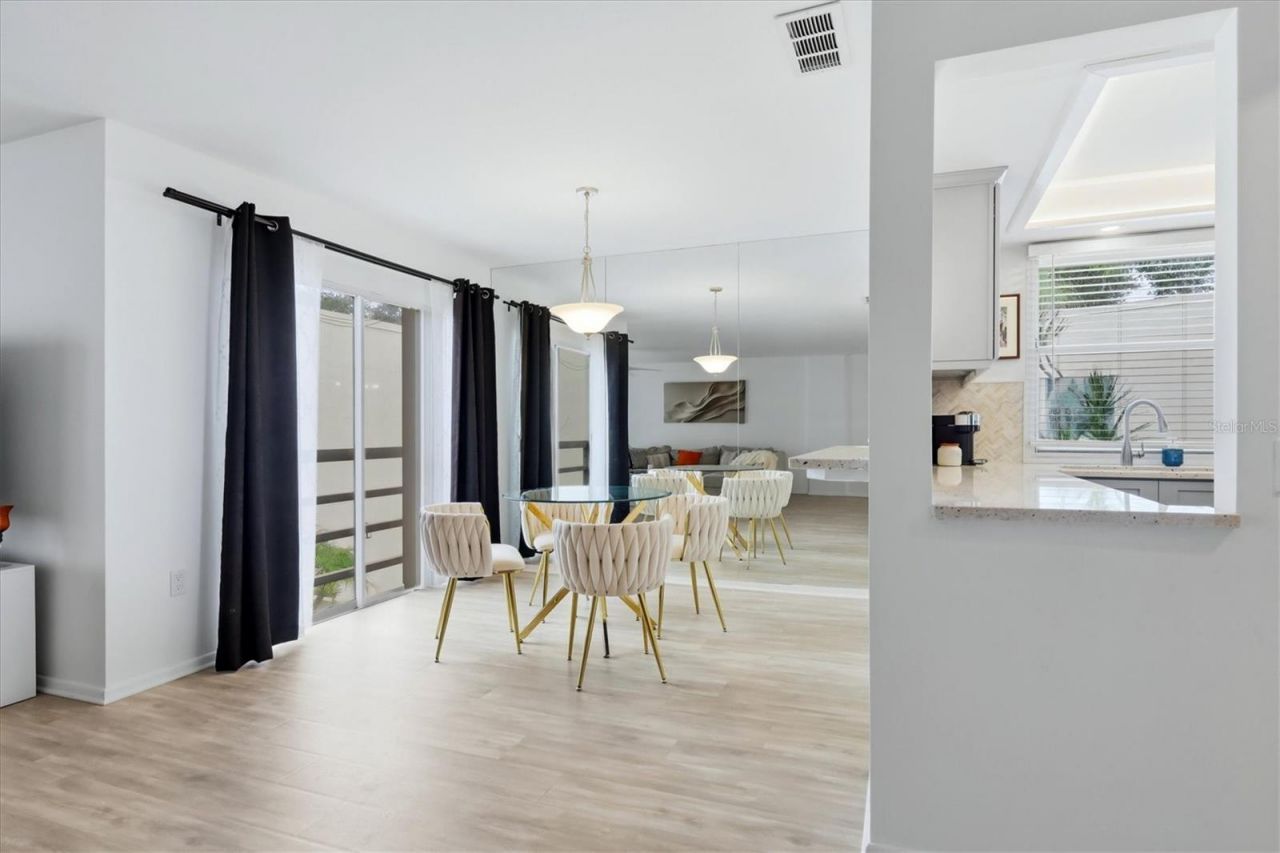 5174 Marsh Field Lane , Unit 86, Sarasota, FL 34235 Photo