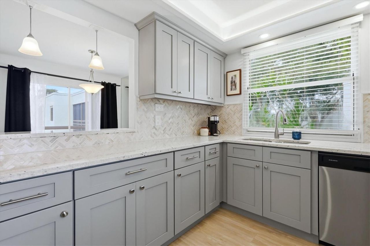 5174 Marsh Field Lane , Unit 86, Sarasota, FL 34235 Photo