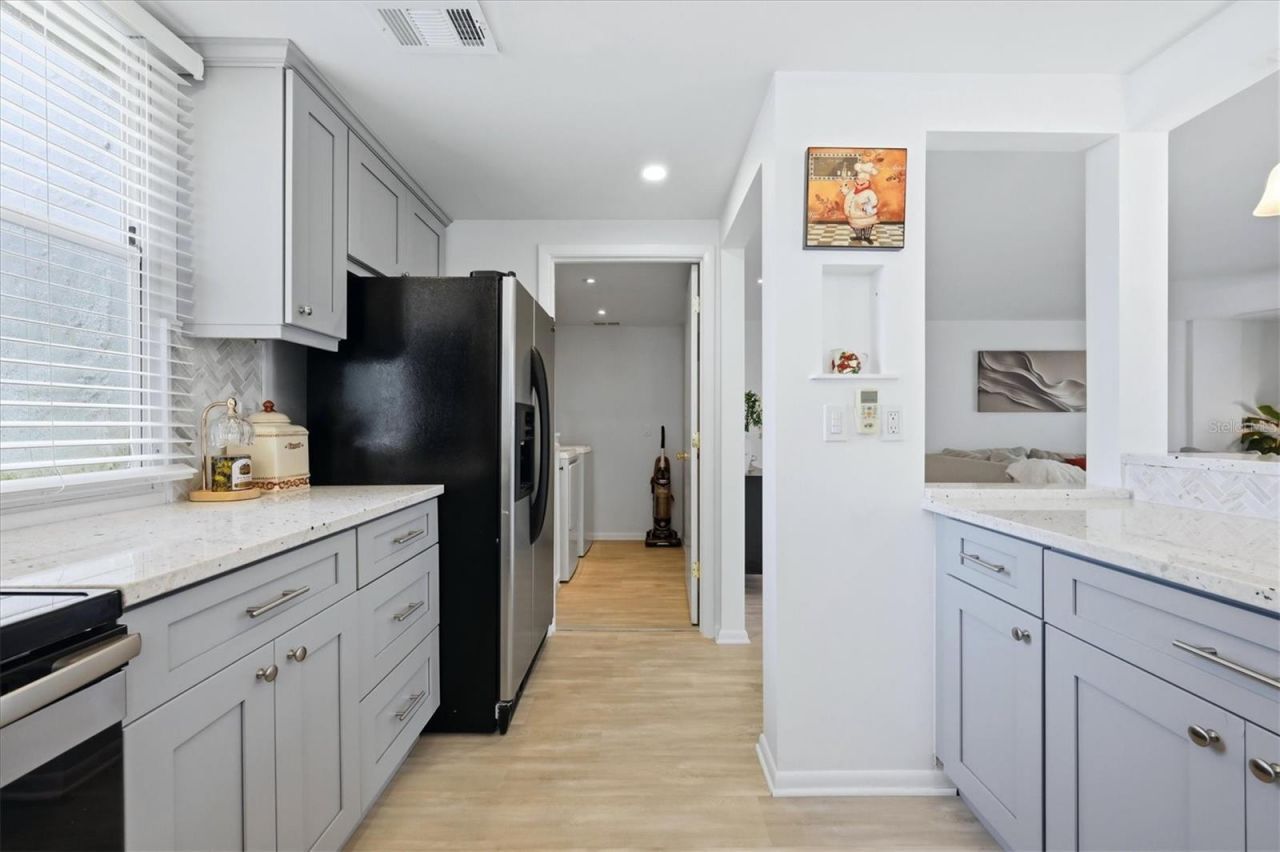 5174 Marsh Field Lane , Unit 86, Sarasota, FL 34235 Photo
