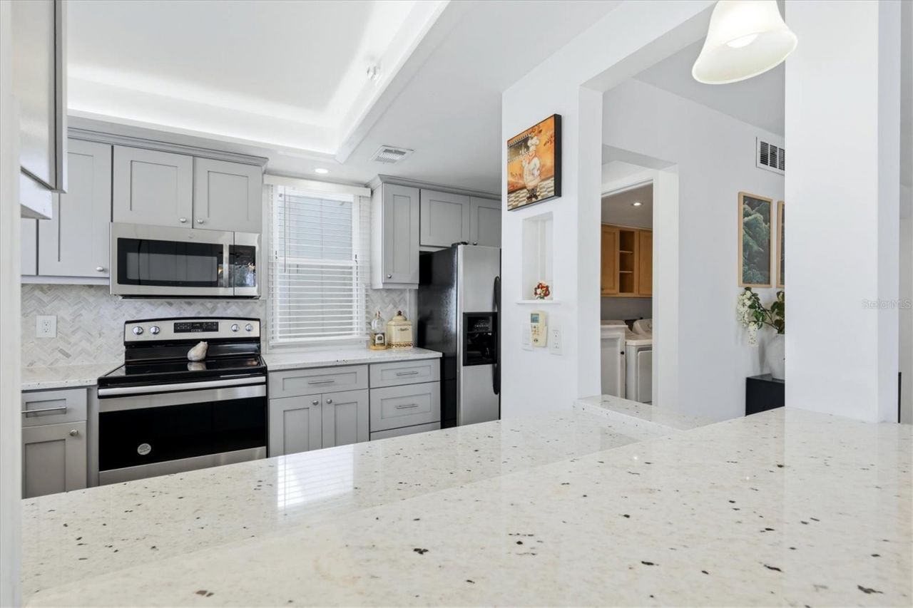 5174 Marsh Field Lane , Unit 86, Sarasota, FL 34235 Photo