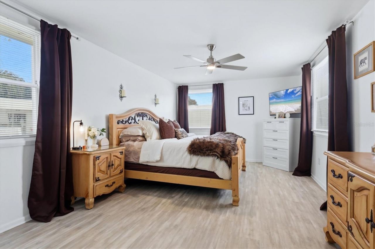 5174 Marsh Field Lane , Unit 86, Sarasota, FL 34235 Photo