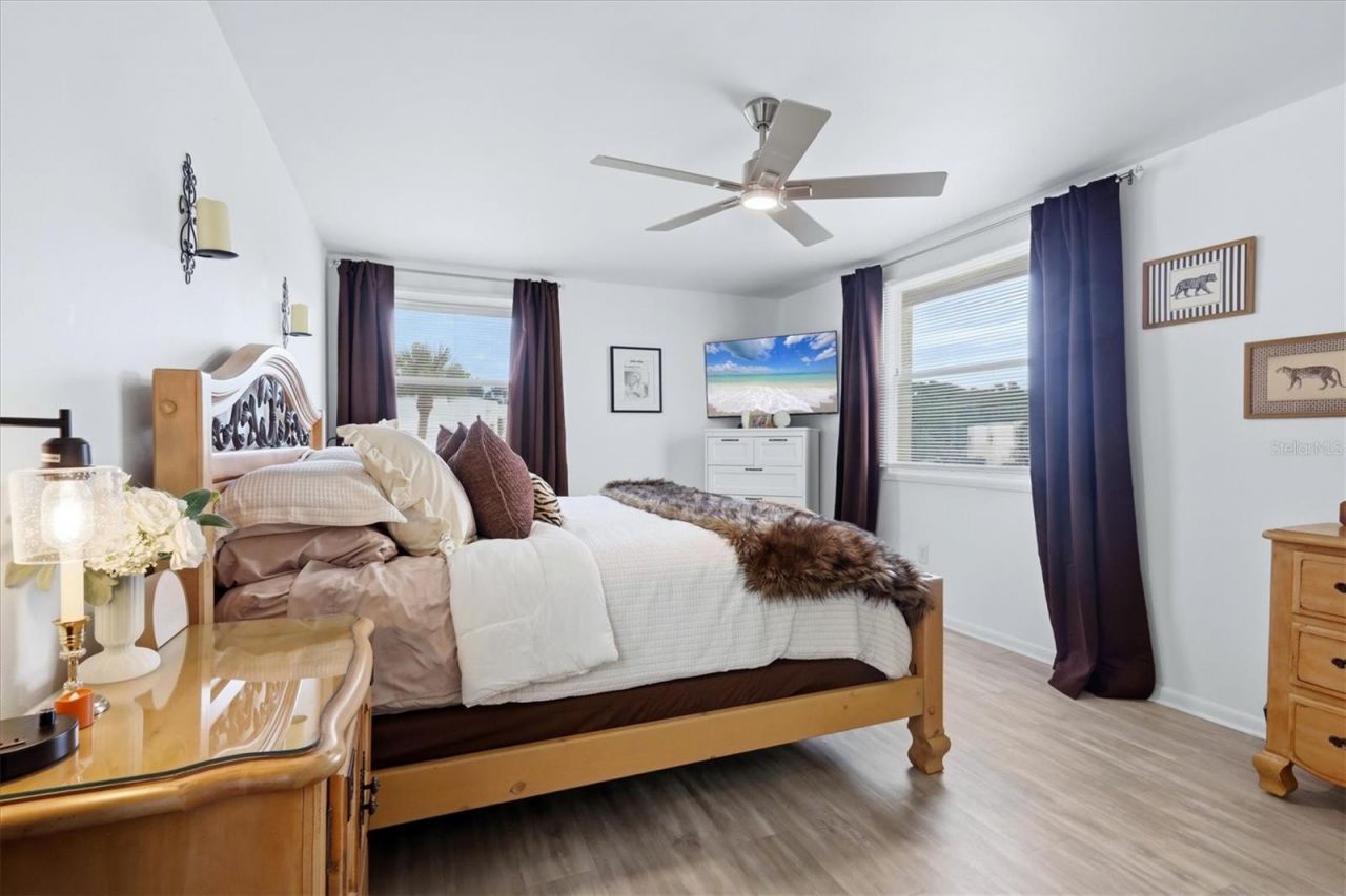 5174 Marsh Field Lane , Unit 86, Sarasota, FL 34235 Photo
