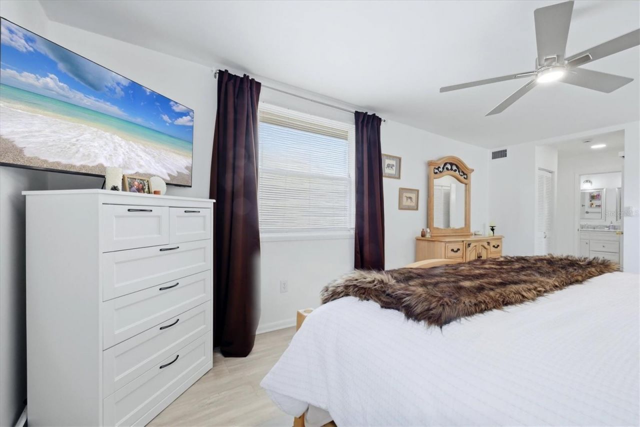 5174 Marsh Field Lane , Unit 86, Sarasota, FL 34235 Photo