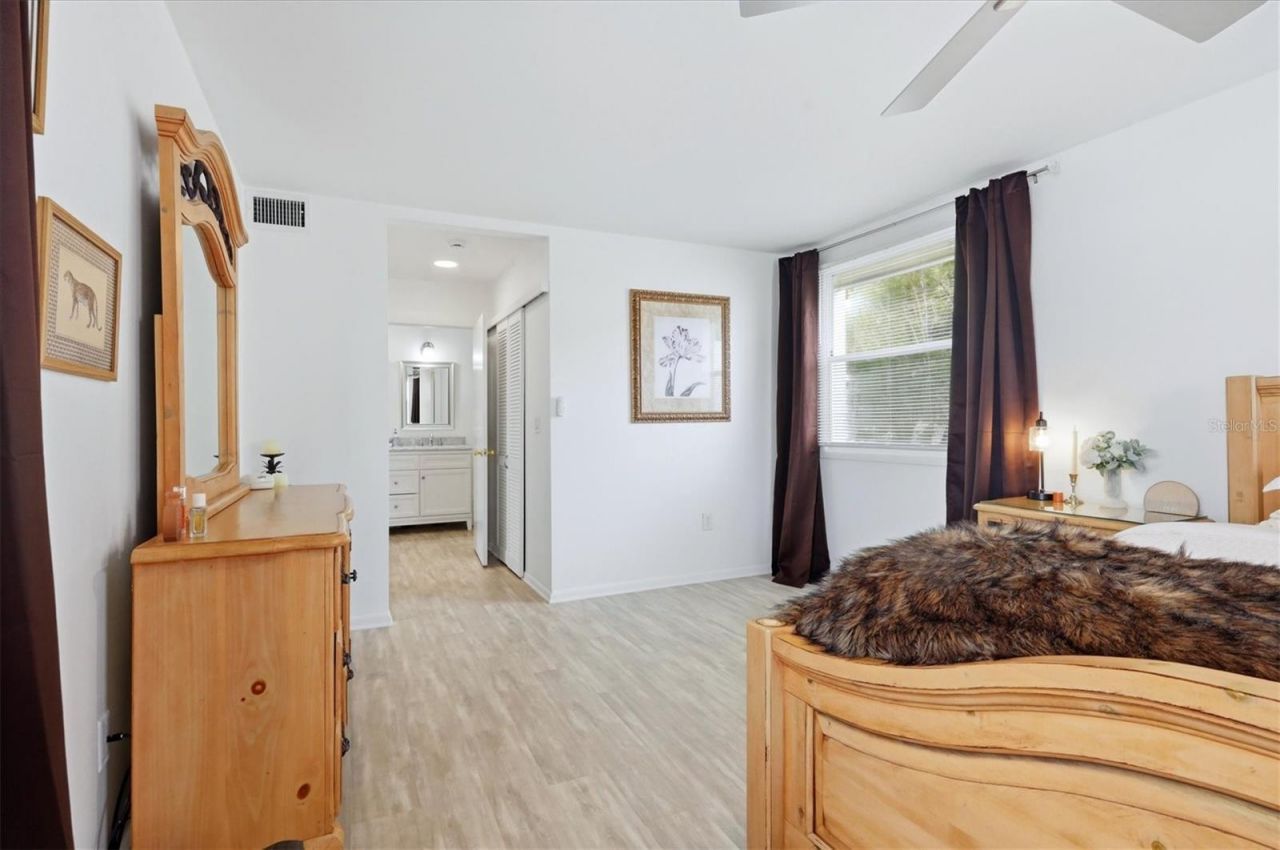 5174 Marsh Field Lane , Unit 86, Sarasota, FL 34235 Photo