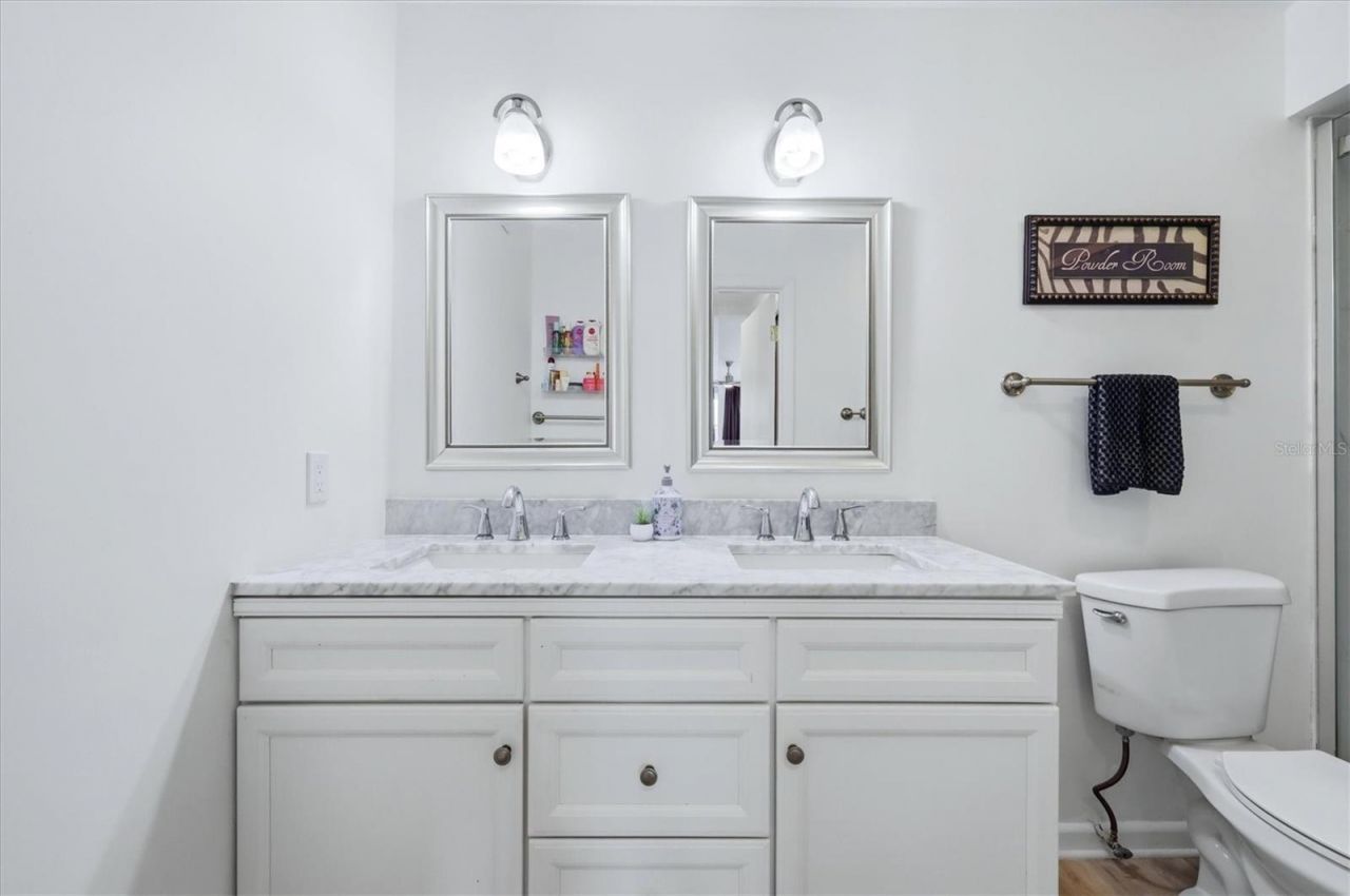 5174 Marsh Field Lane , Unit 86, Sarasota, FL 34235 Photo