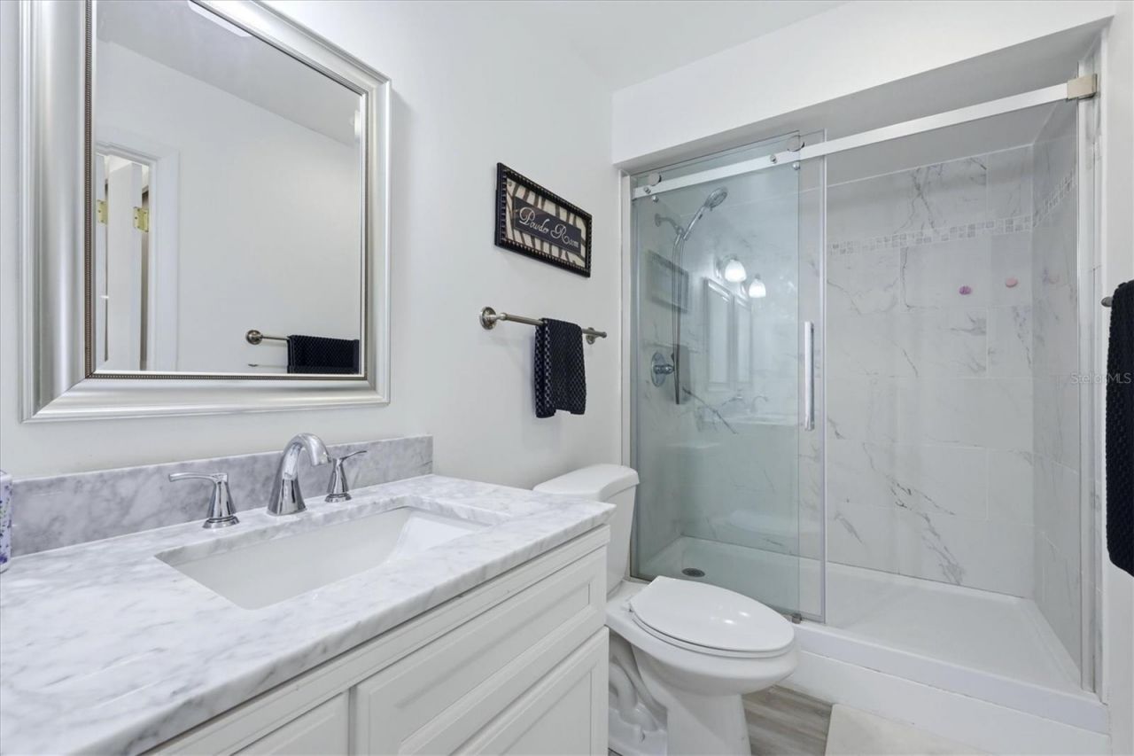 5174 Marsh Field Lane , Unit 86, Sarasota, FL 34235 Photo