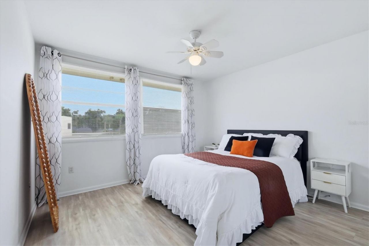 5174 Marsh Field Lane , Unit 86, Sarasota, FL 34235 Photo