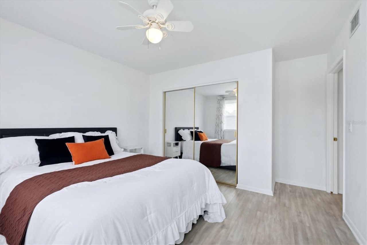 5174 Marsh Field Lane , Unit 86, Sarasota, FL 34235 Photo
