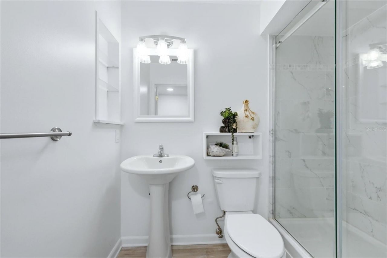 5174 Marsh Field Lane , Unit 86, Sarasota, FL 34235 Photo