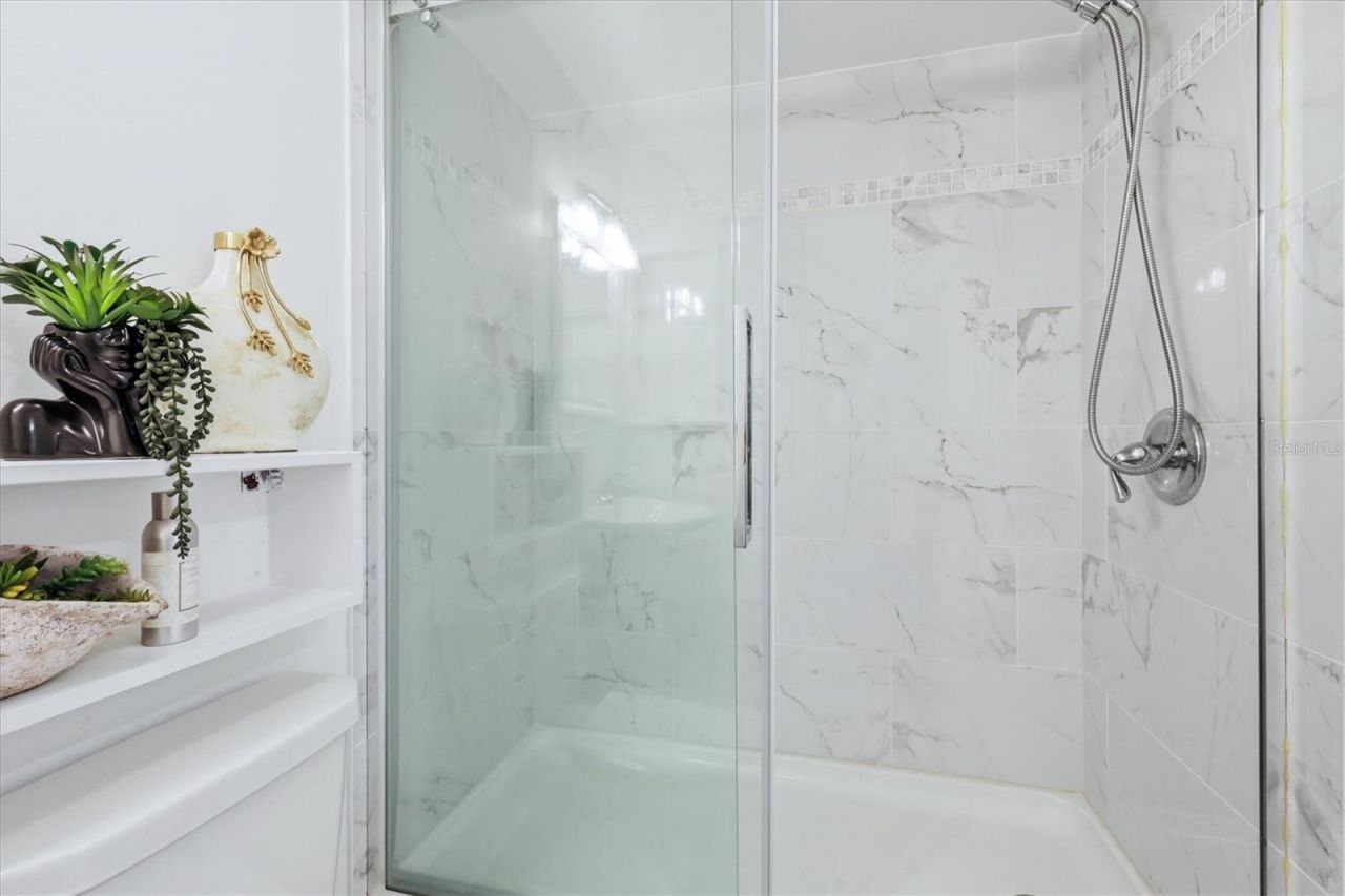 5174 Marsh Field Lane , Unit 86, Sarasota, FL 34235 Photo