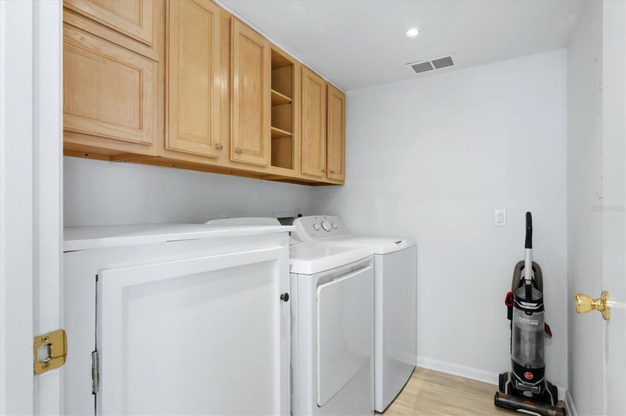 5174 Marsh Field Lane , Unit 86, Sarasota, FL 34235 Photo