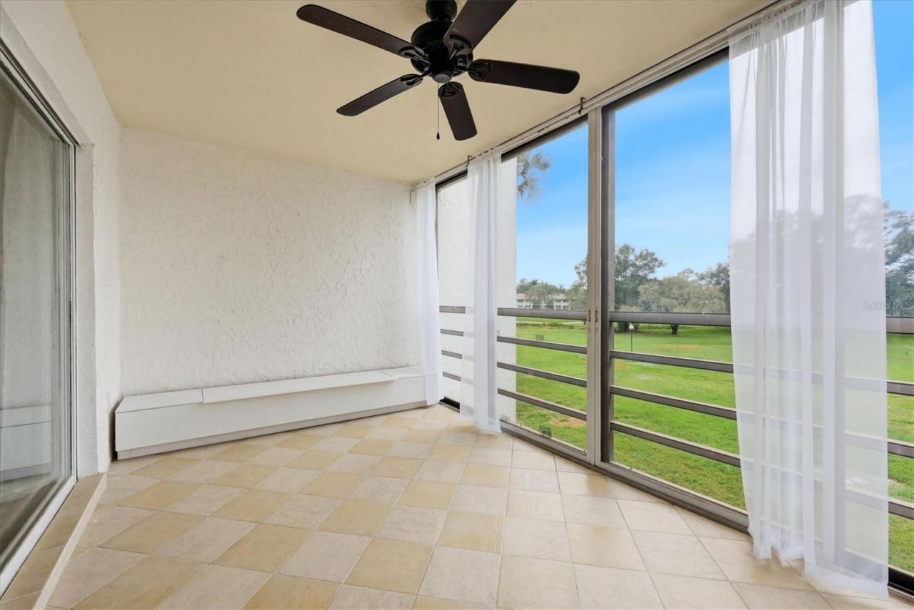5174 Marsh Field Lane , Unit 86, Sarasota, FL 34235 Photo