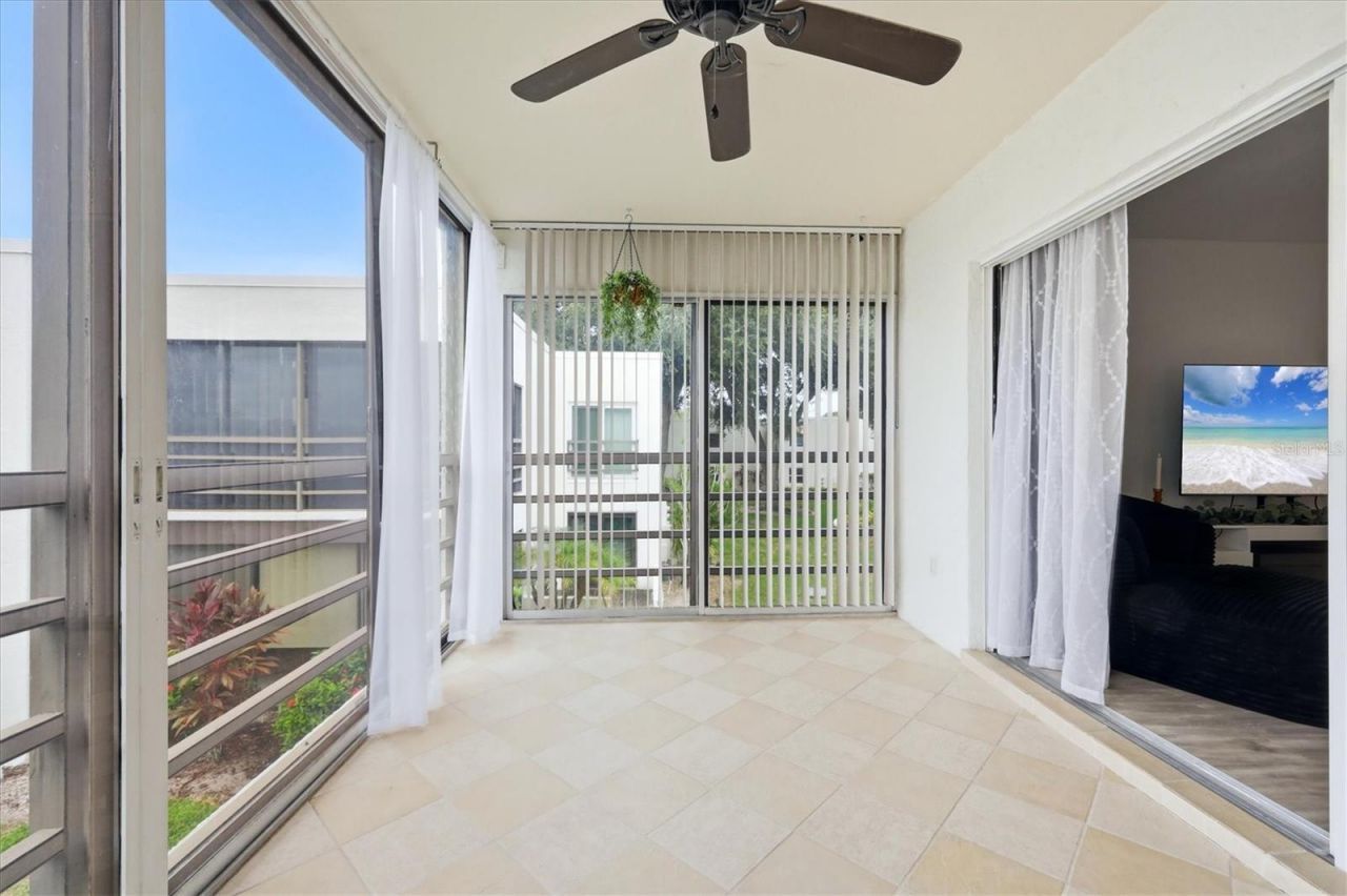 5174 Marsh Field Lane , Unit 86, Sarasota, FL 34235 Photo