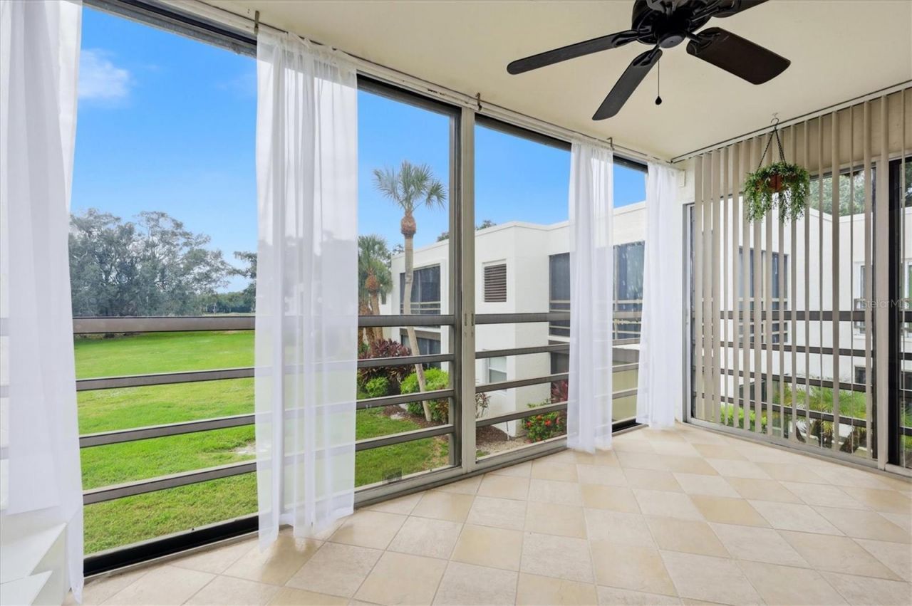 5174 Marsh Field Lane , Unit 86, Sarasota, FL 34235 Photo